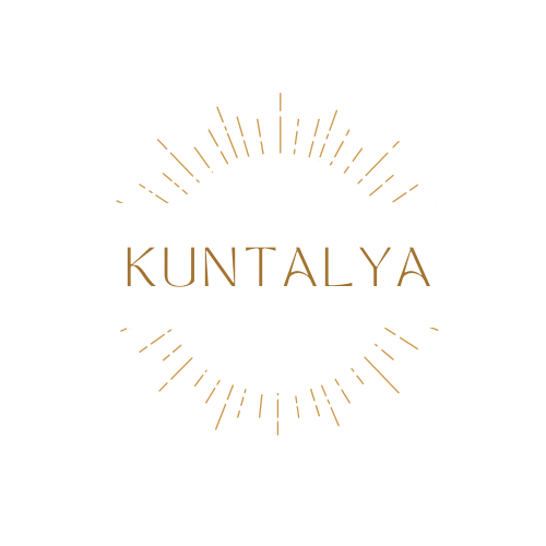 Kuntalya